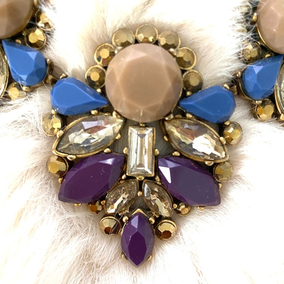 J Crew necklace - Picture 3 of 5